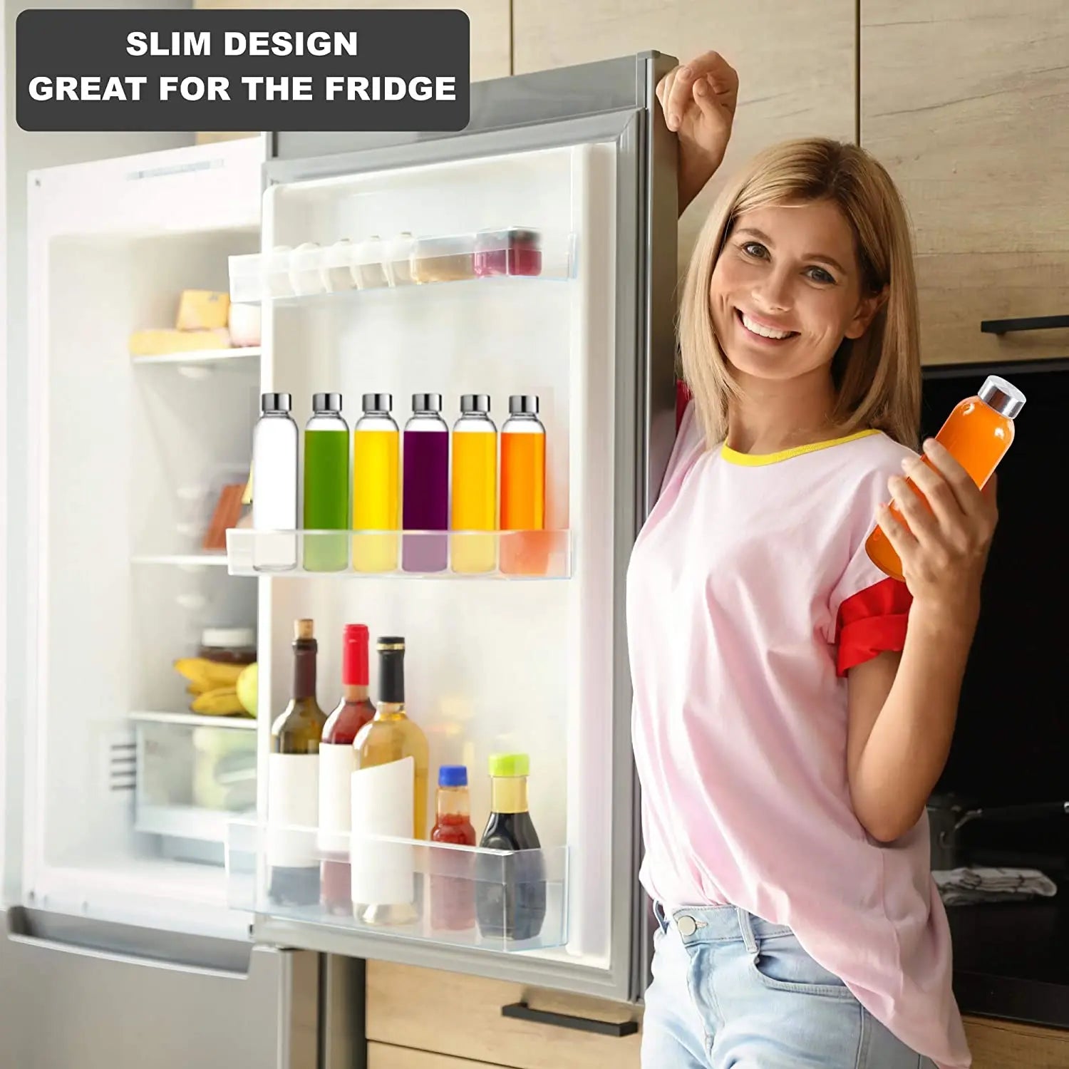 Hb3f85ef09b154dad9772b95b793413a8s