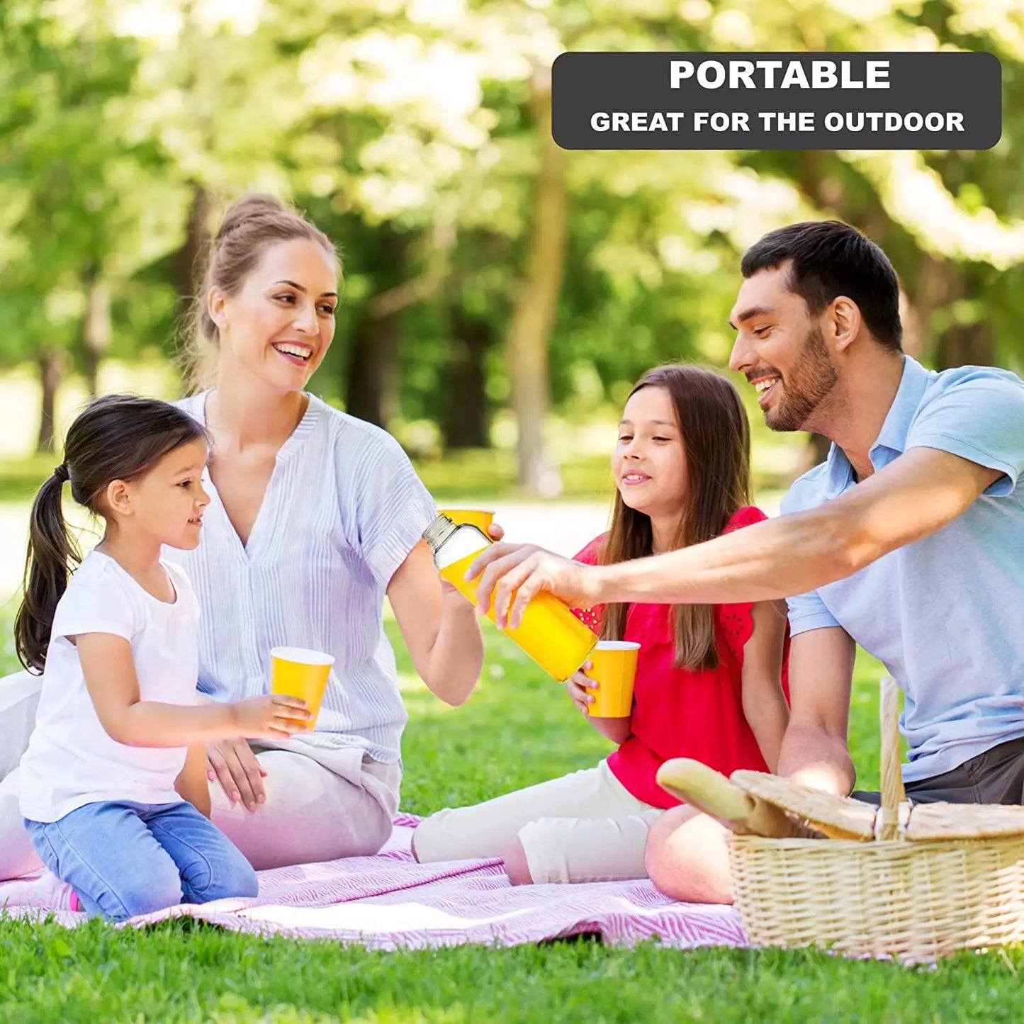 Hfe4a44833d30485e812b1f8da6e521fbe